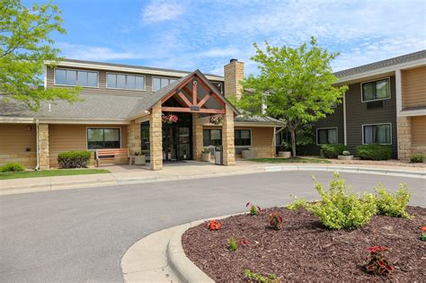 hotels in mankato mn